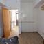7 bedroom detached house for sale kalavasos larnaca 7545274 thumbnail 9868052