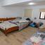 7 bedroom detached house for sale kalavasos larnaca 7545274 thumbnail 9868055