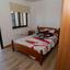 7 bedroom detached house for sale kalavasos larnaca 7545274 thumbnail 9868057