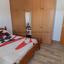 7 bedroom detached house for sale kalavasos larnaca 7545274 thumbnail 9868059