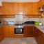 7 bedroom detached house for sale kalavasos larnaca 7545274 thumbnail 9868062