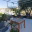 7 bedroom detached house for sale kalavasos larnaca 7545274 thumbnail 9868065