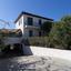 7 bedroom detached house for sale kalavasos larnaca 7545274 thumbnail 9868067