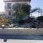 7 bedroom detached house for sale kalavasos larnaca 7545274 thumbnail 9868068
