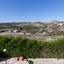 7 bedroom detached house for sale kalavasos larnaca 7545274 thumbnail 9868069