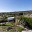 7 bedroom detached house for sale kalavasos larnaca 7545274 thumbnail 9868070