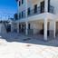 7 bedroom detached house for sale kalavasos larnaca 7545274 thumbnail 9868071