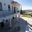 7 bedroom detached house for sale kalavasos larnaca 7545274 thumbnail 9868072