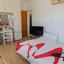 7 bedroom detached house for sale kalavasos larnaca 7545274 thumbnail 9868073
