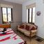 7 bedroom detached house for sale kalavasos larnaca 7545274 thumbnail 9868074