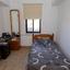 7 bedroom detached house for sale kalavasos larnaca 7545274 thumbnail 9868075
