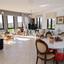 7 bedroom detached house for sale kalavasos larnaca 7545274 thumbnail 9868076