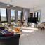 7 bedroom detached house for sale kalavasos larnaca 7545274 thumbnail 9868077