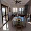 7 bedroom detached house for sale kalavasos larnaca 7545274 thumbnail 9868080