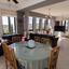 7 bedroom detached house for sale kalavasos larnaca 7545274 thumbnail 9868083