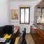 7 bedroom detached house for sale kalavasos larnaca 7545274 thumbnail 9868085