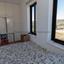 7 bedroom detached house for sale kalavasos larnaca 7545274 thumbnail 9868090