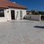 7 bedroom detached house for sale kalavasos larnaca 7545274 thumbnail 9868093