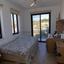 7 bedroom detached house for sale kalavasos larnaca 7545274 thumbnail 9868098