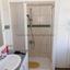 7 bedroom detached house for sale kalavasos larnaca 7545274 thumbnail 9868100
