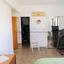 7 bedroom detached house for sale kalavasos larnaca 7545274 thumbnail 9868102