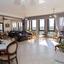 7 bedroom detached house for sale kalavasos larnaca 7545274 thumbnail 9868109