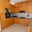 7 bedroom detached house for sale kalavasos larnaca 7545274 thumbnail 9868111