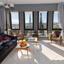 7 bedroom detached house for sale kalavasos larnaca 7545274 thumbnail 9868113