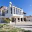 7 bedroom detached house for sale kalavasos larnaca 7545274 thumbnail 9868115