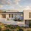 7 bedroom detached house for sale tala paphos 7981274 thumbnail 17672459