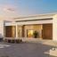 7 bedroom detached house for sale tala paphos 7981274 thumbnail 17672472
