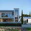 7 bedroom detached house for sale tala paphos 7981274 thumbnail 17672479