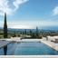 7 bedroom detached house for sale tala paphos 7981274 thumbnail 17672480