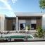 7 bedroom detached house for sale tala paphos 7981274 thumbnail 17672481