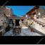 5 Bedroom Detached house for sale in Lofou, Limassol thumbnail 9652840