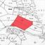 land for sale agios theodoros larnacas larnaca 946274 thumbnail 15601826