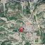 land for sale agios theodoros larnacas larnaca 946274 thumbnail 15601827