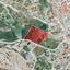 land for sale agios theodoros larnacas larnaca 946274 thumbnail 15601828