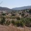 land for sale agios theodoros larnacas larnaca 946274 thumbnail 15601829