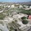 land for sale agios theodoros larnacas larnaca 946274 thumbnail 15601830