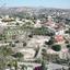 land for sale agios theodoros larnacas larnaca 946274 thumbnail 15601831