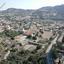 land for sale agios theodoros larnacas larnaca 946274 thumbnail 15601832