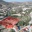 land for sale agios theodoros larnacas larnaca 946274 thumbnail 15601833