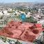 land for sale agios theodoros larnacas larnaca 946274 thumbnail 15601834