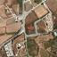 land for sale kathikas paphos 8395274 thumbnail 14818282