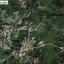 land for sale mazotos larnaca 1381274 thumbnail 5639253