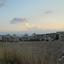 land for sale parekklisia limassol 8566274 thumbnail 15629277