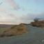 land for sale parekklisia limassol 8566274 thumbnail 15629278