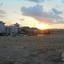 land for sale parekklisia limassol 8566274 thumbnail 15629279