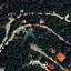 land for sale pedoulas nicosia 8281274 thumbnail 16149728